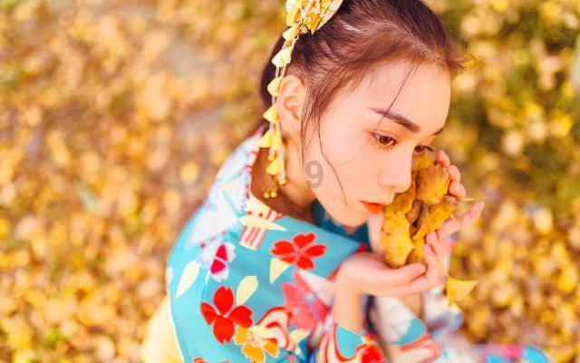 蜘蛛森林逃生
